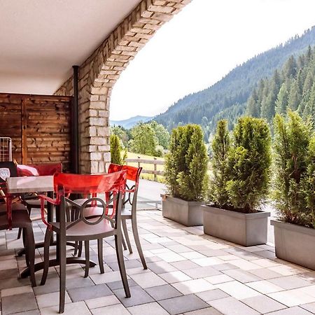 Avenida Mountain Lodges Saalbach 외부 사진